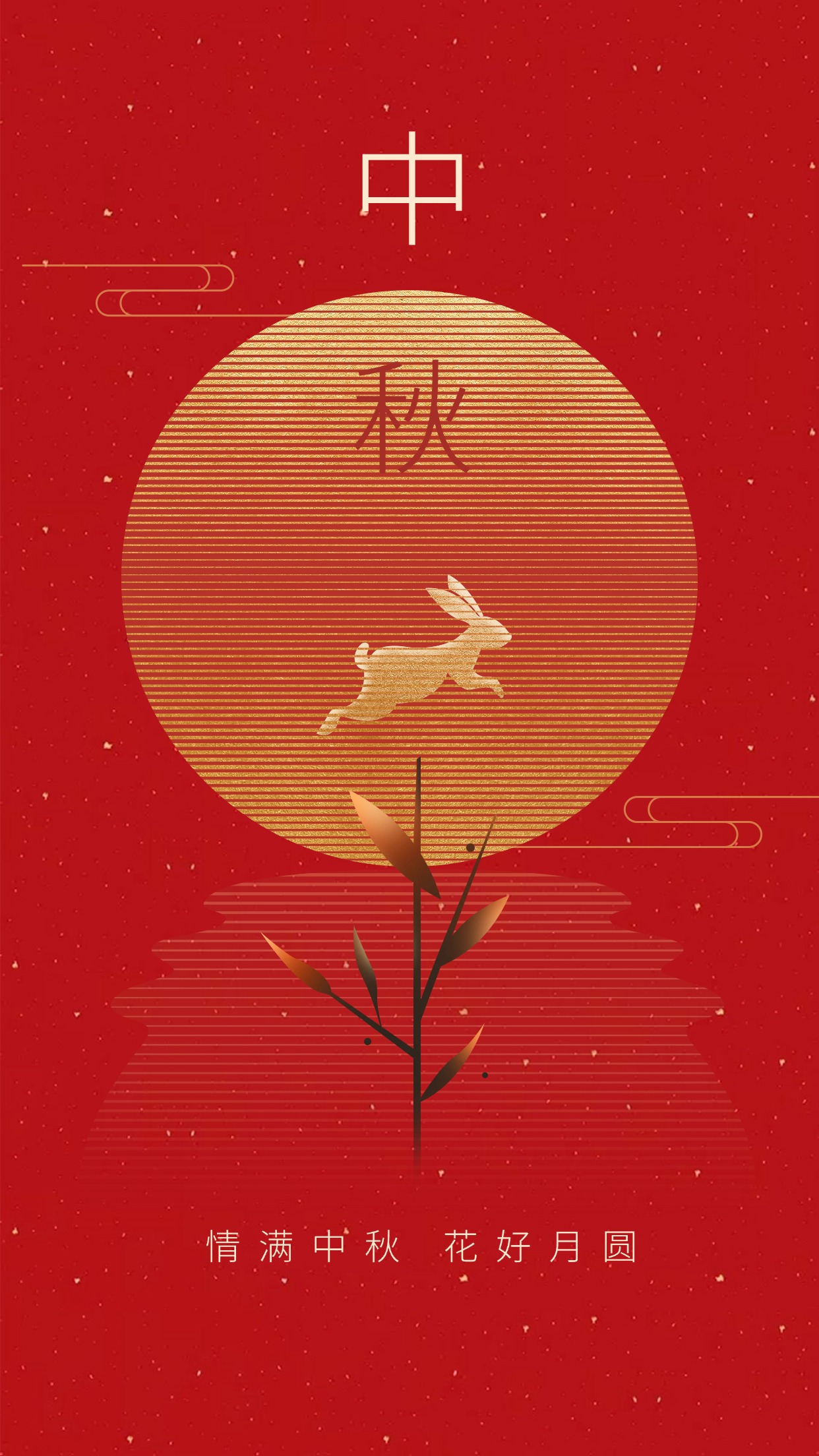 蚌埠市勞動(dòng)保障事務(wù)服務(wù)有限公司